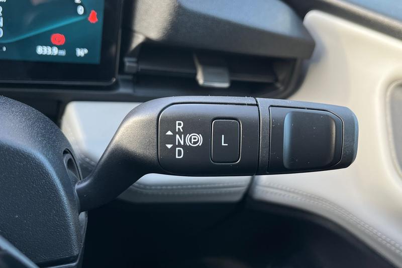 Used Ford Puma 2025 for sale - 77965897: Photo 15