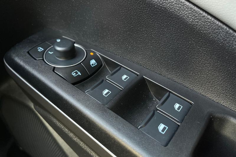 Used Ford Puma 2025 for sale - 77965897: Photo 16