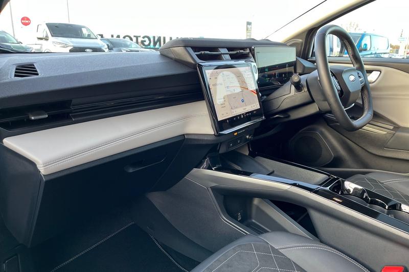 Used Ford Puma 2025 for sale - 77965897: Photo 18