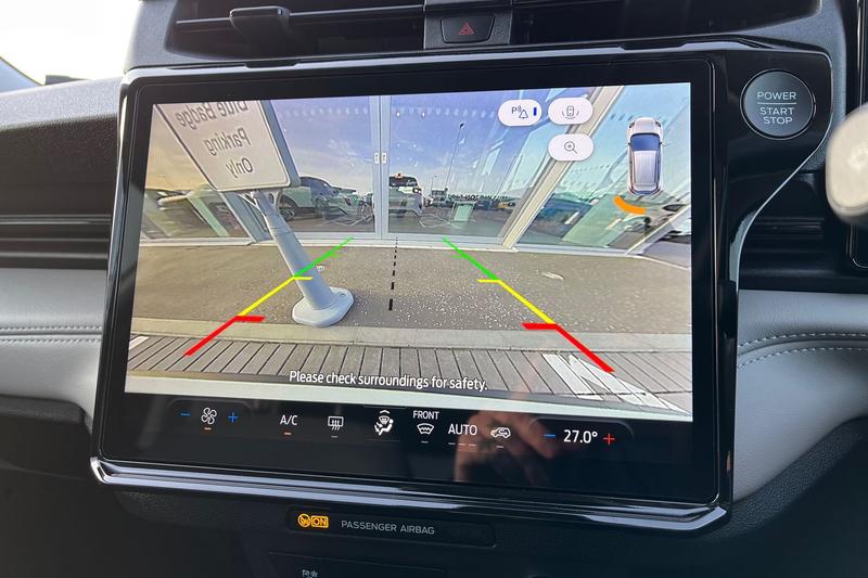 Used Ford Puma 2025 for sale - 77965897: Photo 24