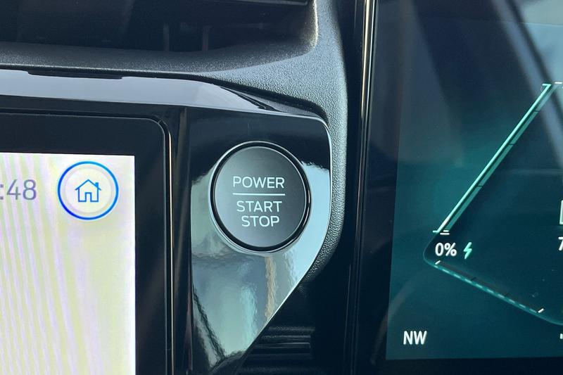 Used Ford Puma 2025 for sale - 77965897: Photo 30