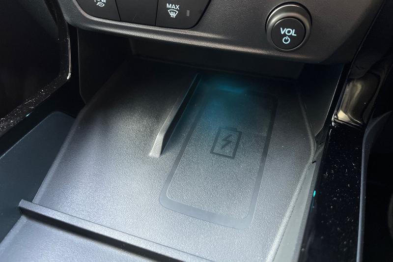 Used Ford Puma 2025 for sale - 77965897: Photo 33