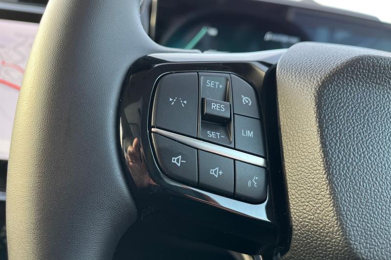 Used Ford Puma 2025 for sale - 77965897: Photo 34