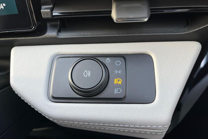 Used Ford Puma 2025 for sale - 77965897: Photo 36