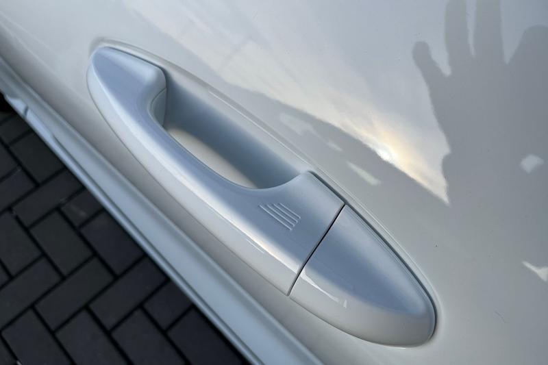 Used Ford Puma 2025 for sale - 77965897: Photo 38