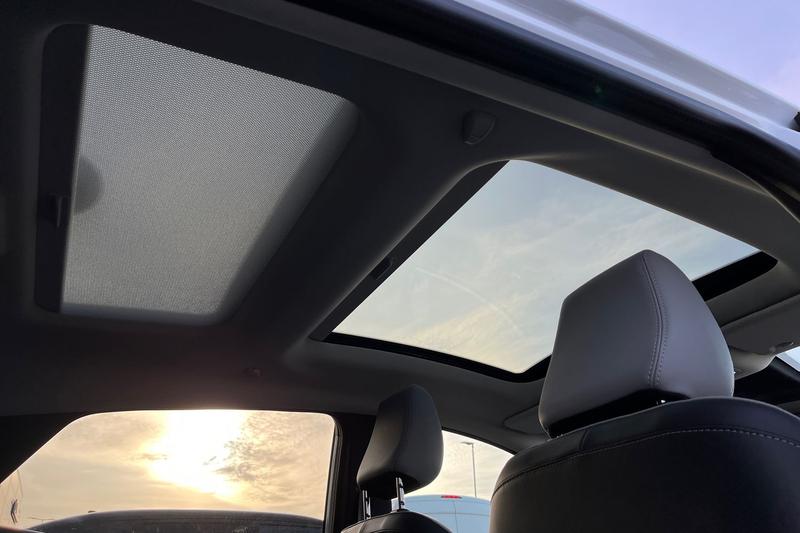 Used Ford Puma 2025 for sale - 77965897: Photo 39