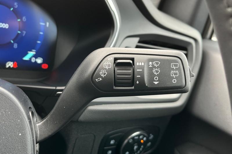 Used Ford Focus for sale - 77152008: Photo 15