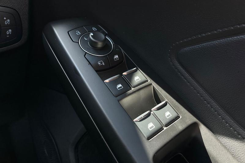 Used Ford Focus for sale - 77152008: Photo 16