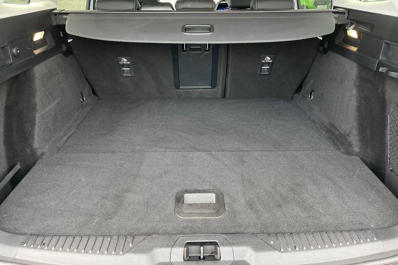 Used Ford Focus for sale - 77152008: Photo 21