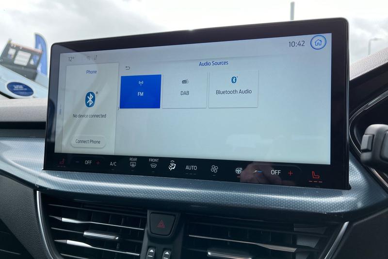 Used Ford Focus for sale - 77152008: Photo 27