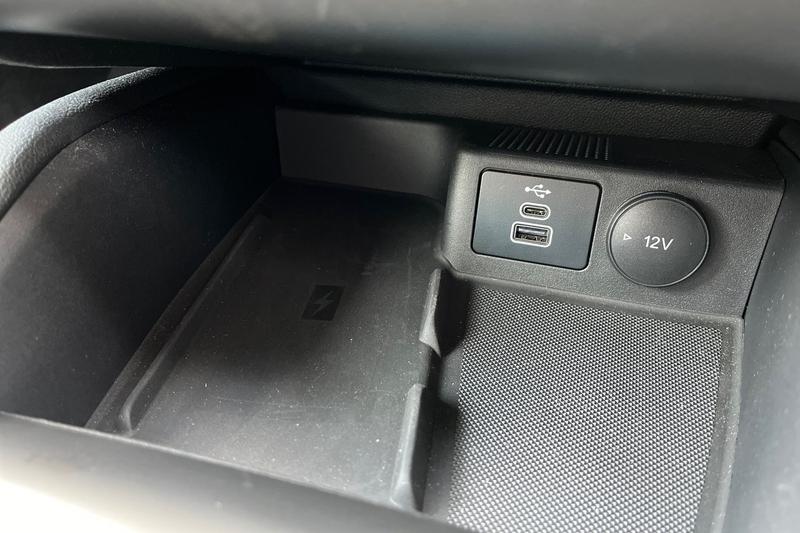 Used Ford Focus for sale - 77152008: Photo 30