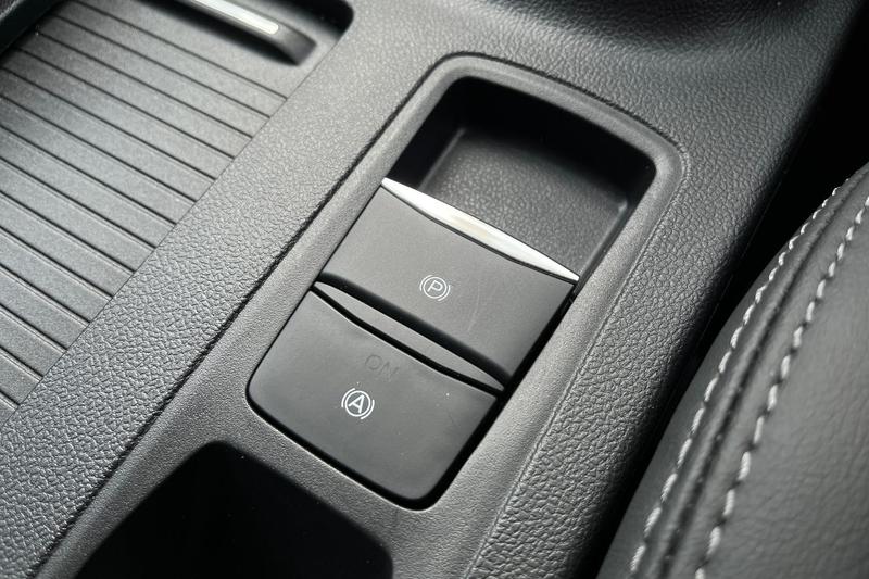 Used Ford Focus for sale - 77152008: Photo 31