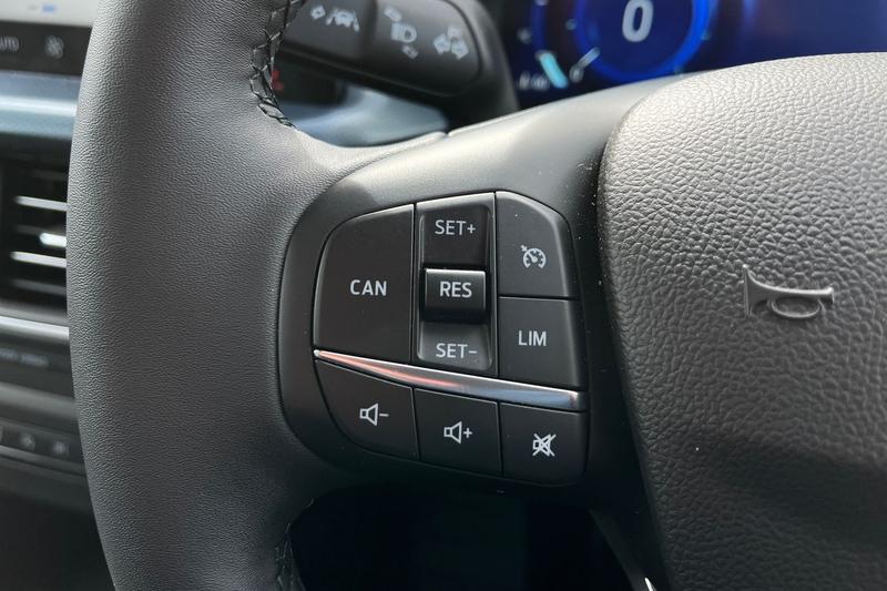 Used Ford Focus for sale - 77152008: Photo 32