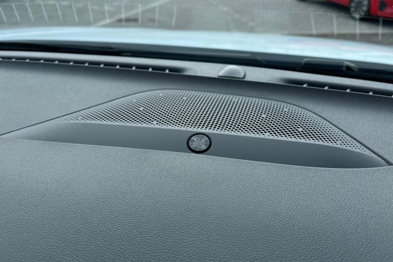 Used Ford Focus for sale - 77152008: Photo 34