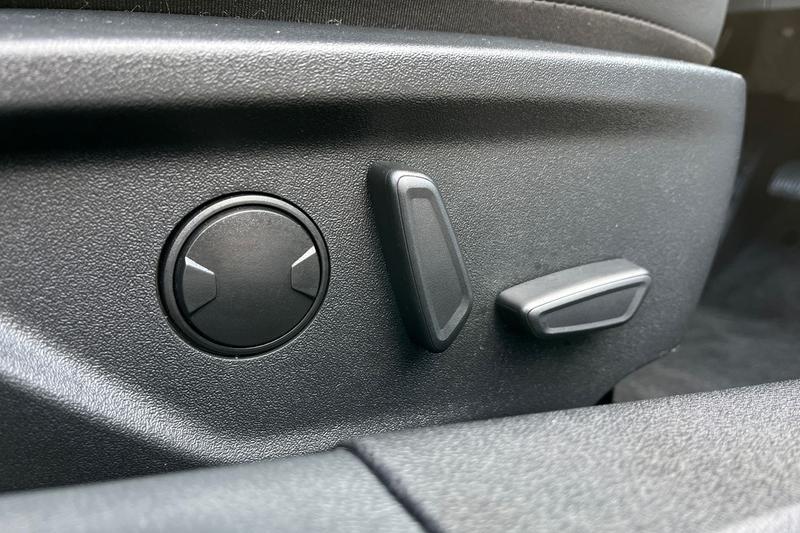 Used Ford Focus for sale - 77152008: Photo 35