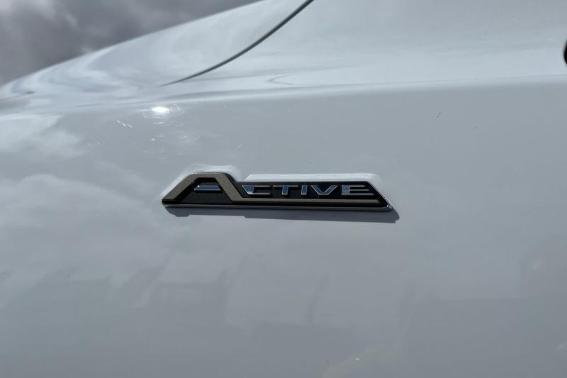 Used Ford Focus for sale - 77152008: Photo 37