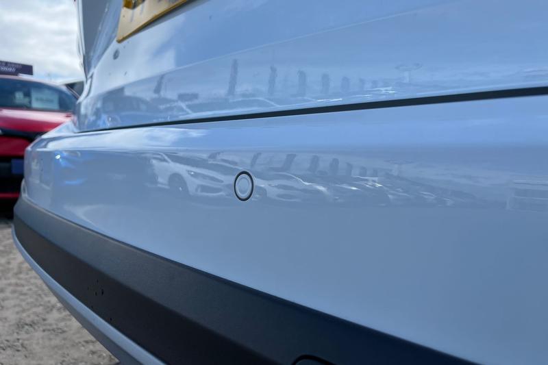 Used Ford Focus for sale - 77152008: Photo 39