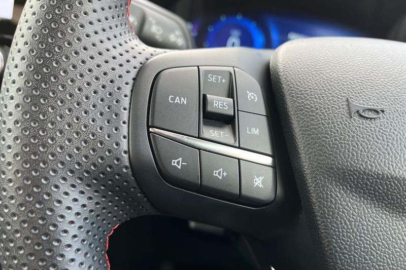 Vehicle 35