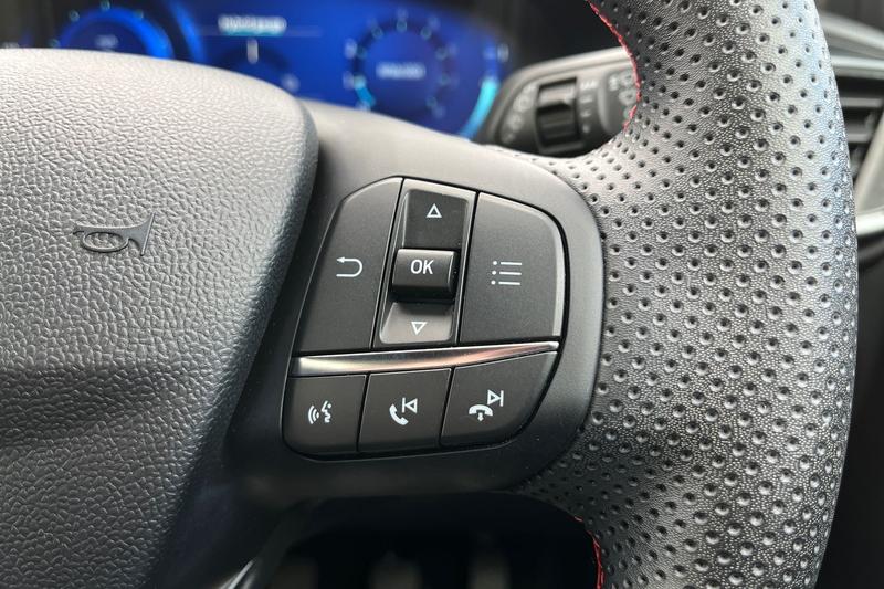 Vehicle 36