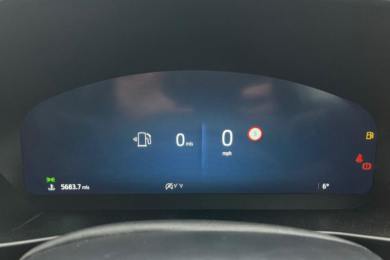 Used Ford Focus for sale - 76576730: Photo 13