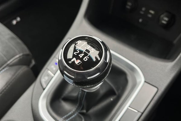 Used Hyundai i30 2017 for sale - 76277132: Photo 33