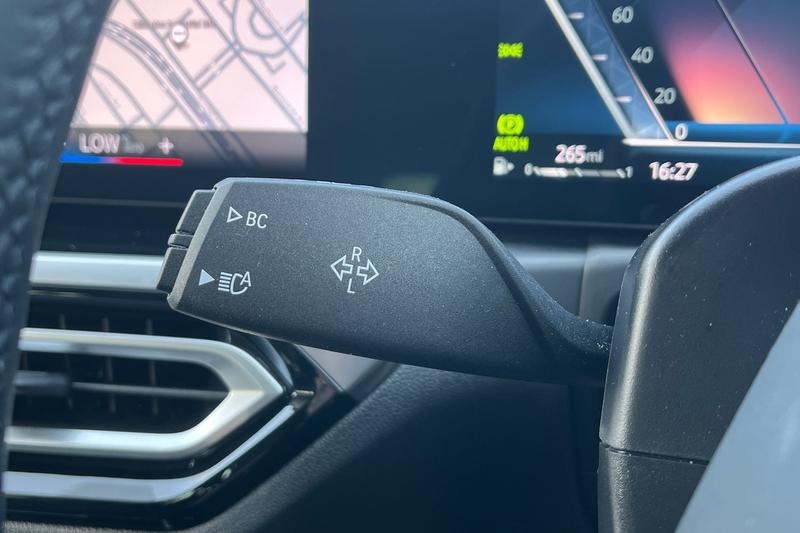 Used BMW 3 Series 2024 for sale - 76580878: Photo 14