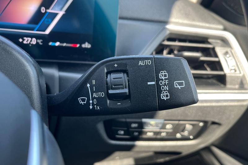 Used BMW 3 Series 2024 for sale - 76580878: Photo 15