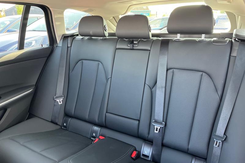 Used BMW 3 Series 2024 for sale - 76580878: Photo 20