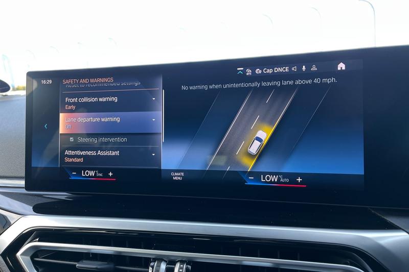 Used BMW 3 Series 2024 for sale - 76580878: Photo 25