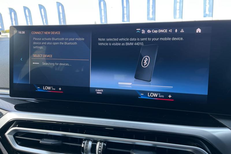 Used BMW 3 Series 2024 for sale - 76580878: Photo 27