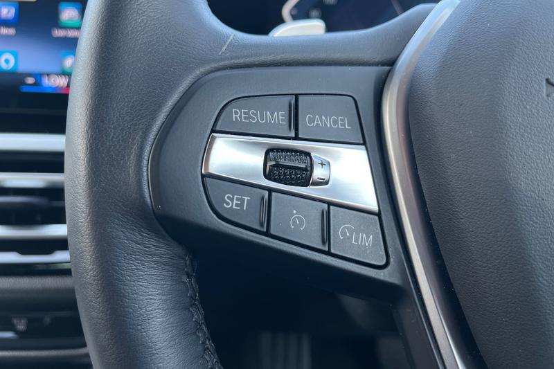 Used BMW 3 Series 2024 for sale - 76580878: Photo 34