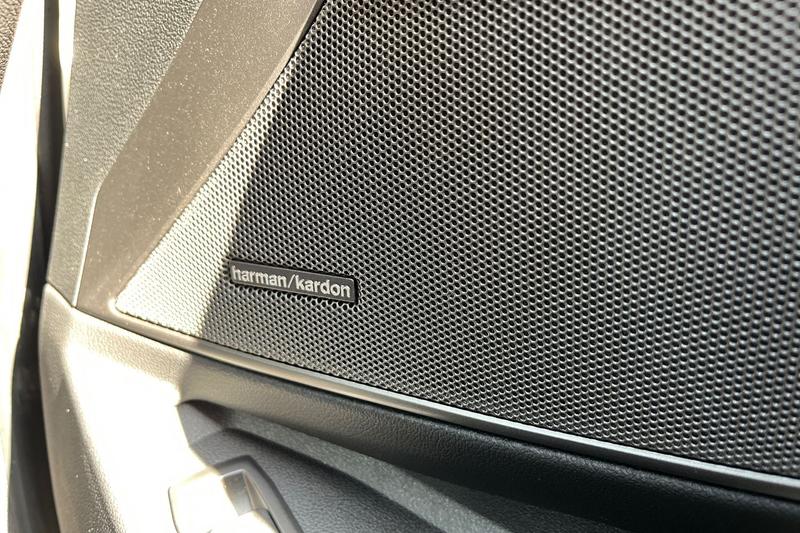 Used BMW 3 Series 2024 for sale - 76580878: Photo 38