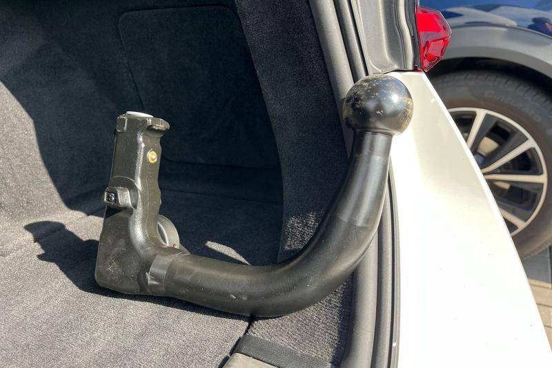 Used BMW 3 Series 2024 for sale - 76580878: Photo 39