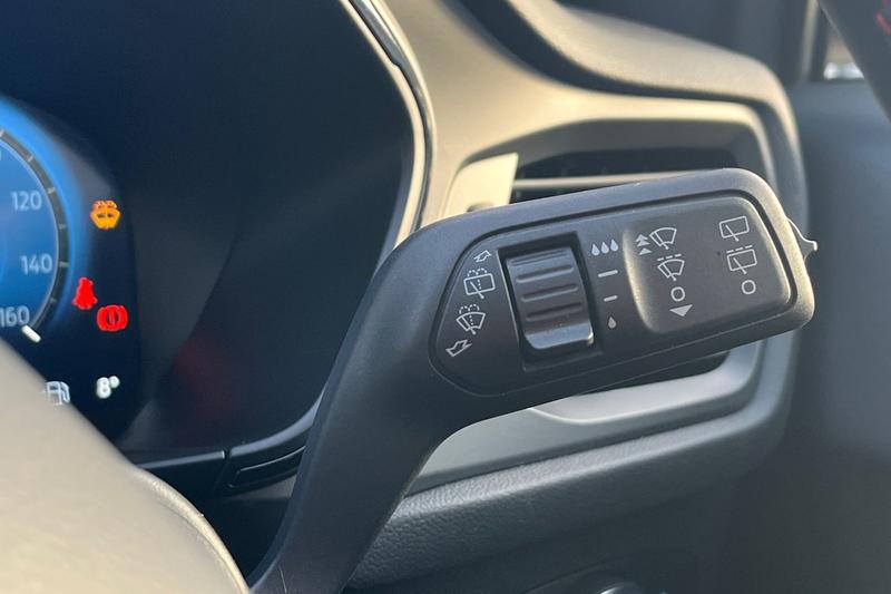 Used Ford Focus 2025 for sale - 76551766: Photo 15