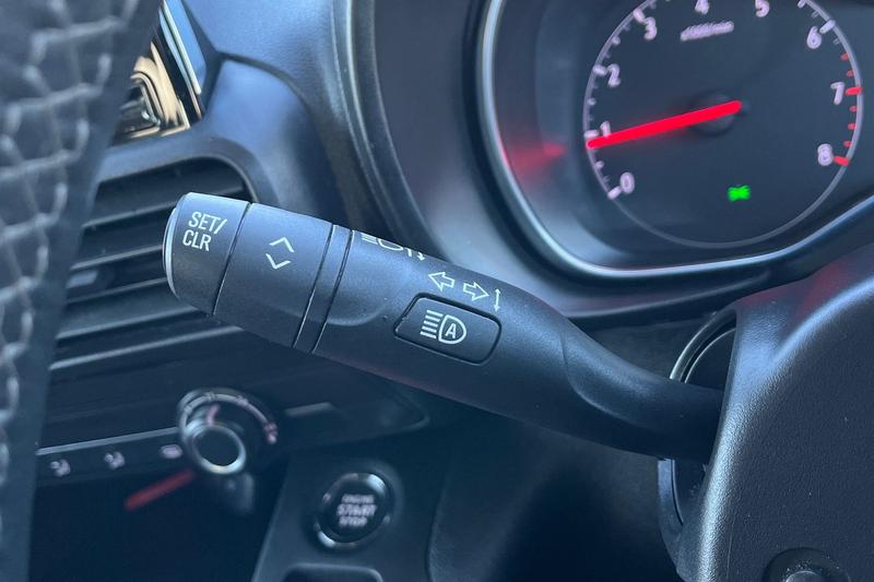 Used Vauxhall Combo Life 2022 for sale - 76710067: Photo 14