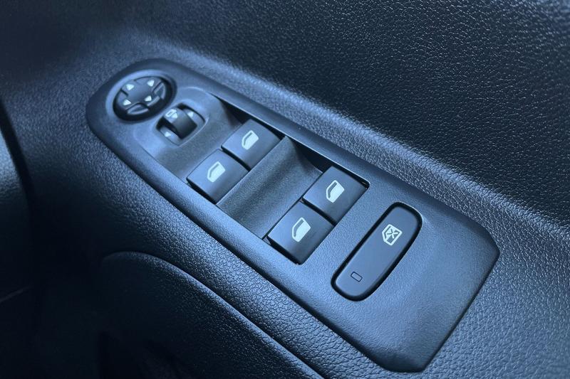 Used Vauxhall Combo Life 2022 for sale - 76710067: Photo 16