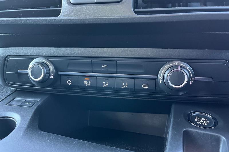 Used Vauxhall Combo Life 2022 for sale - 76710067: Photo 27