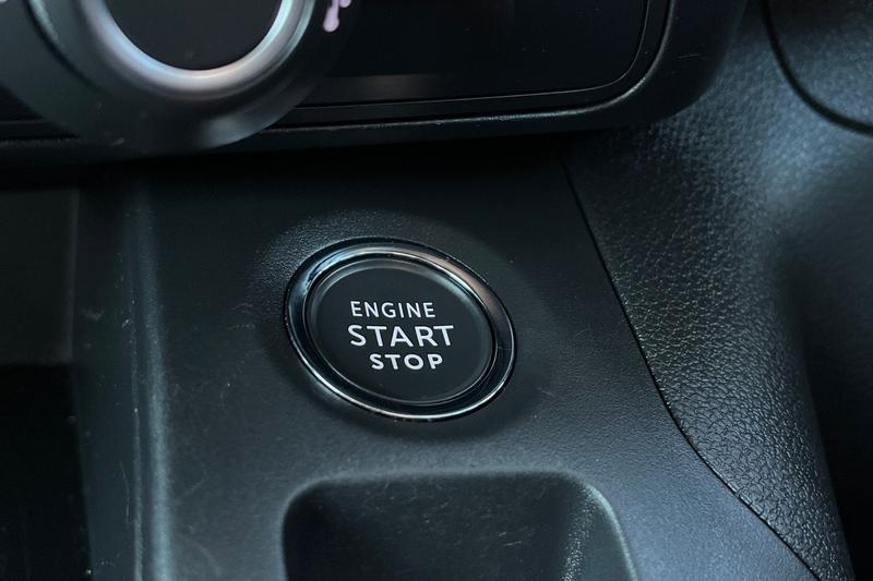 Used Vauxhall Combo Life 2022 for sale - 76710067: Photo 28