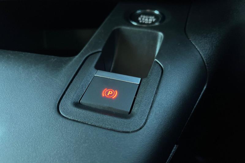 Used Vauxhall Combo Life 2022 for sale - 76710067: Photo 29