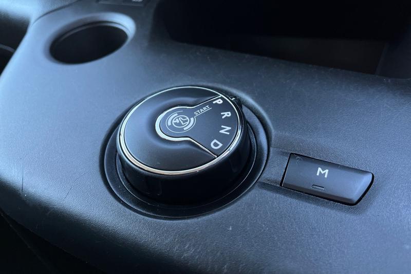 Used Vauxhall Combo Life 2022 for sale - 76710067: Photo 32