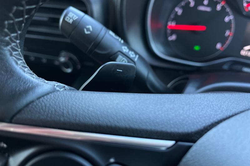 Used Vauxhall Combo Life 2022 for sale - 76710067: Photo 33