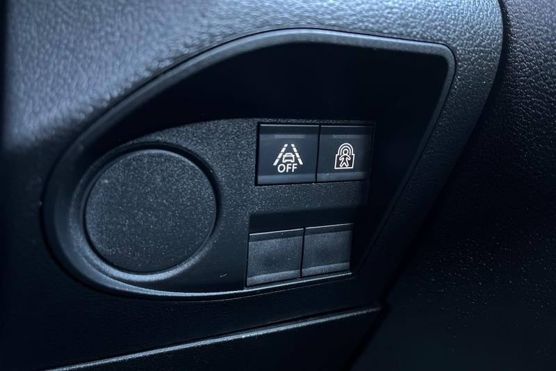 Used Vauxhall Combo Life 2022 for sale - 76710067: Photo 36