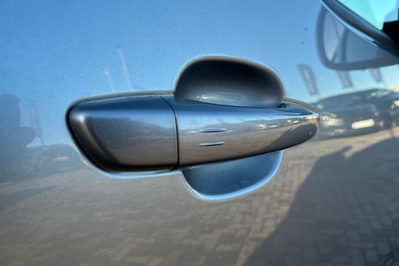 Used Vauxhall Combo Life 2022 for sale - 76710067: Photo 39