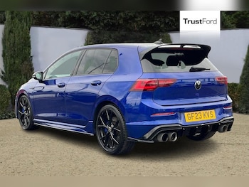 Used Volkswagen Golf 2023 for sale - 79408031: Photo