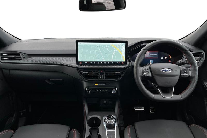 Used Ford Kuga 2025 for sale - 77641479: Photo 10