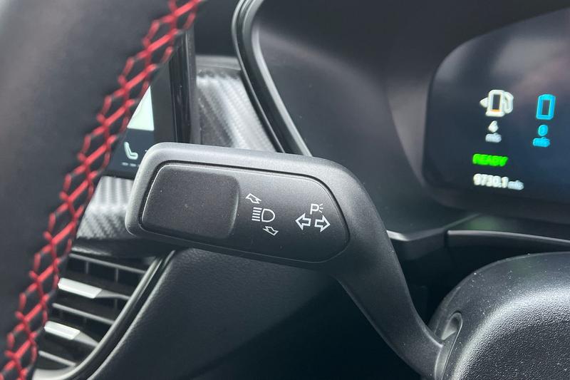 Used Ford Kuga 2025 for sale - 77641479: Photo 14