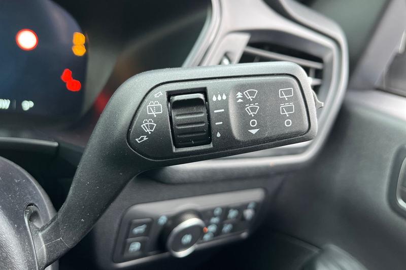 Used Ford Kuga 2025 for sale - 77641479: Photo 15