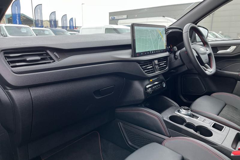 Used Ford Kuga 2025 for sale - 77641479: Photo 18