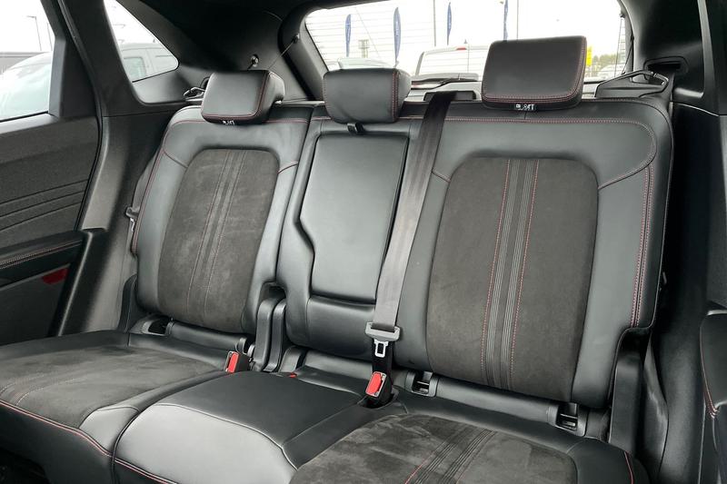 Used Ford Kuga 2025 for sale - 77641479: Photo 20