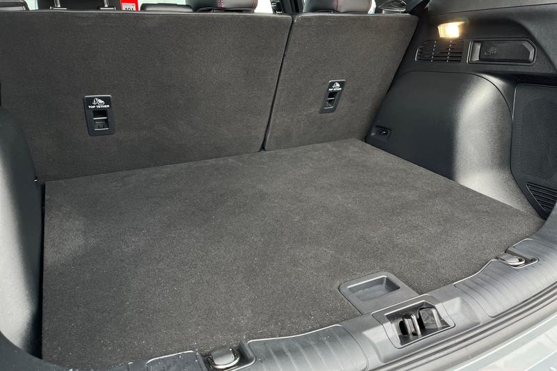 Used Ford Kuga 2025 for sale - 77641479: Photo 21